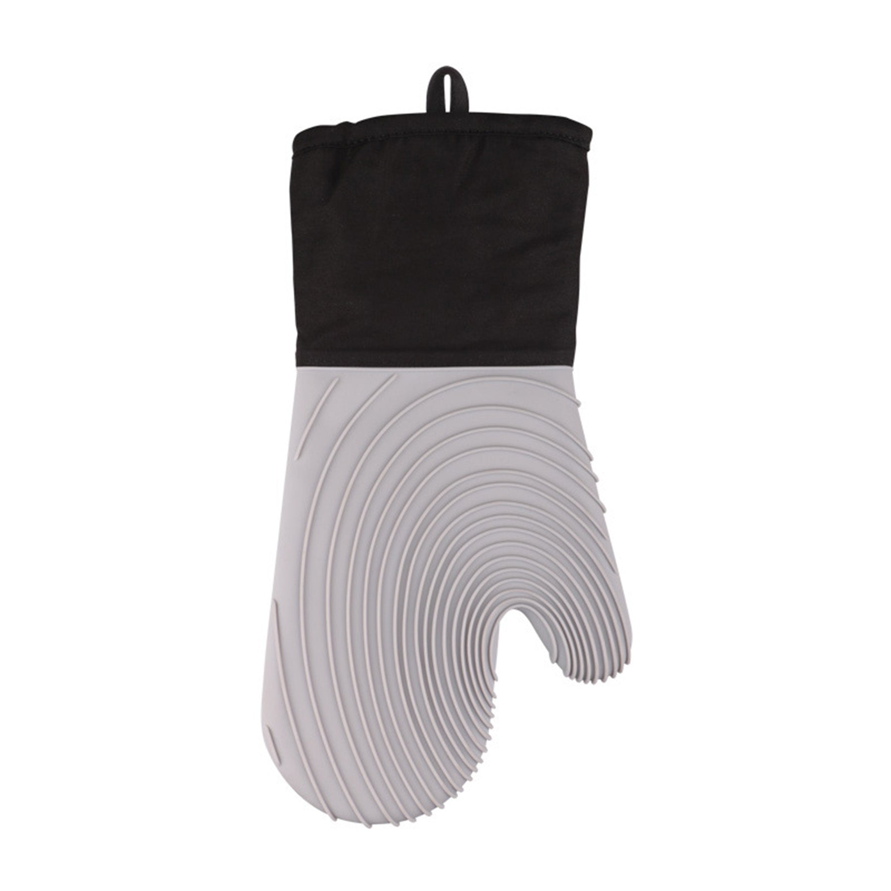 Baking Gloves