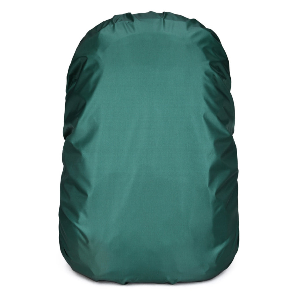 Backpack Waterproof Cover