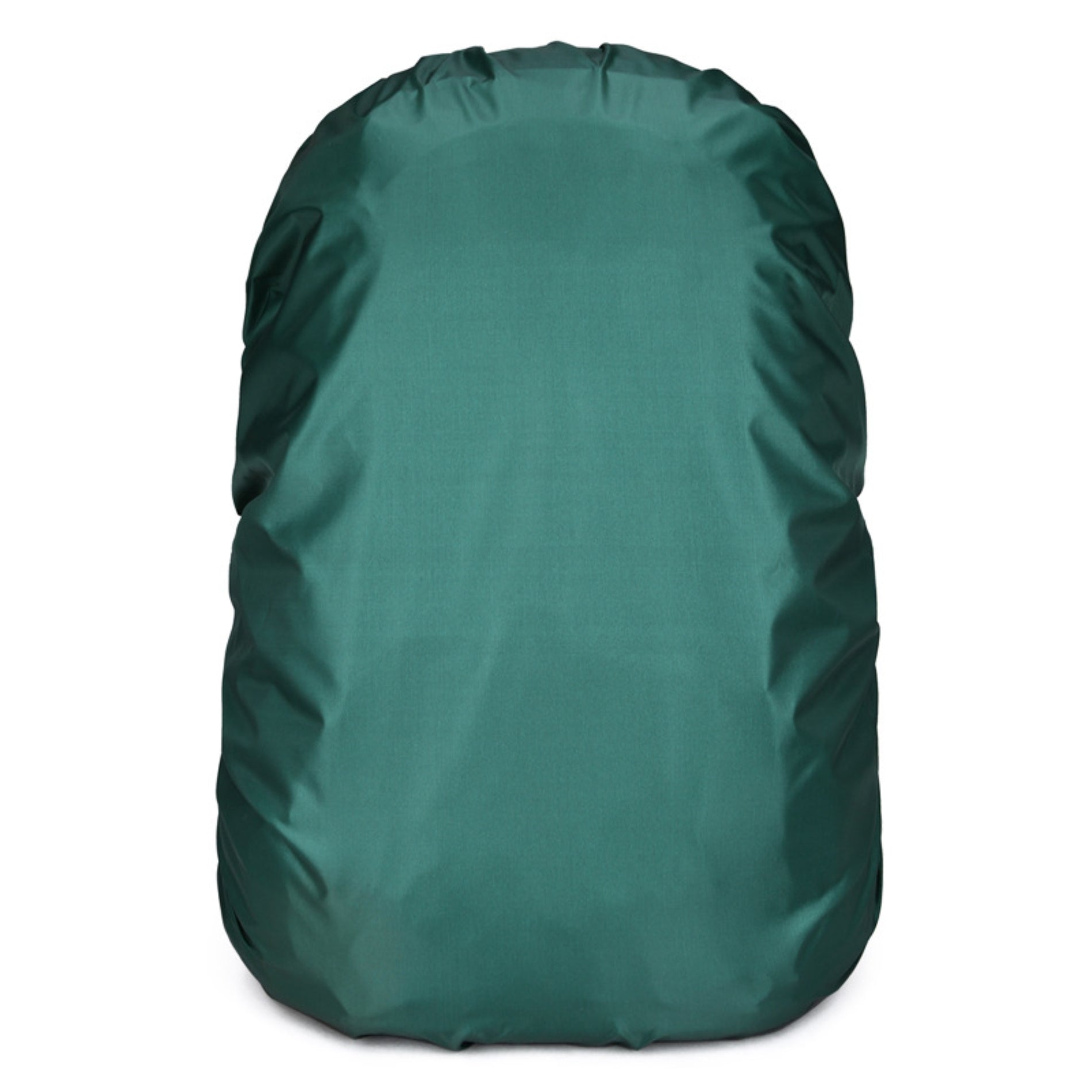 Backpack Waterproof Cover