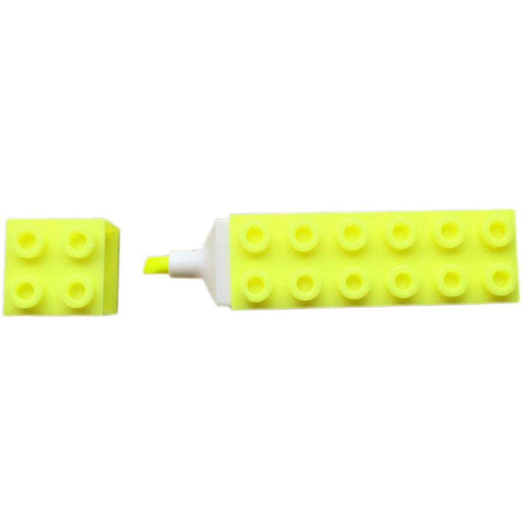 Customized Highlighter Pens