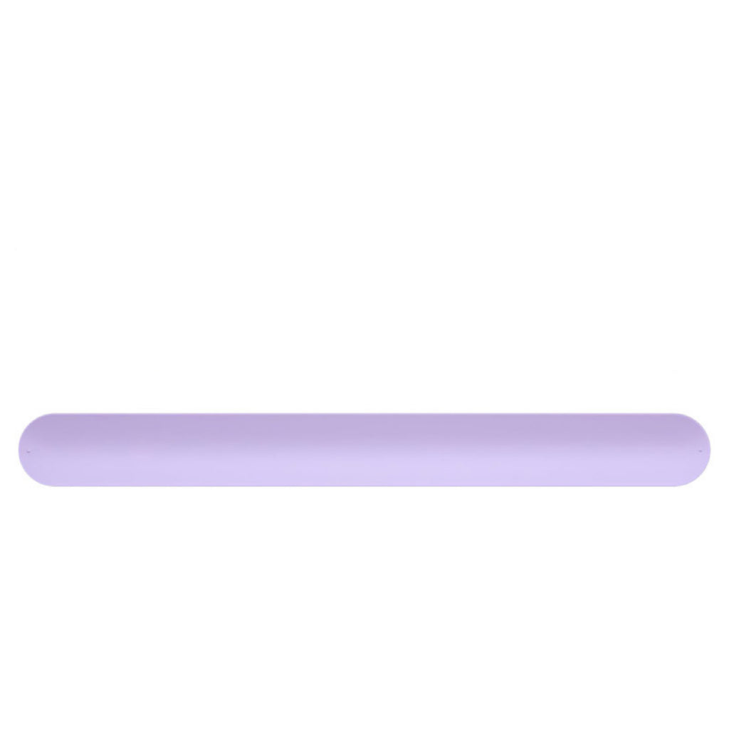 Silicone Yoga Mat Strap
