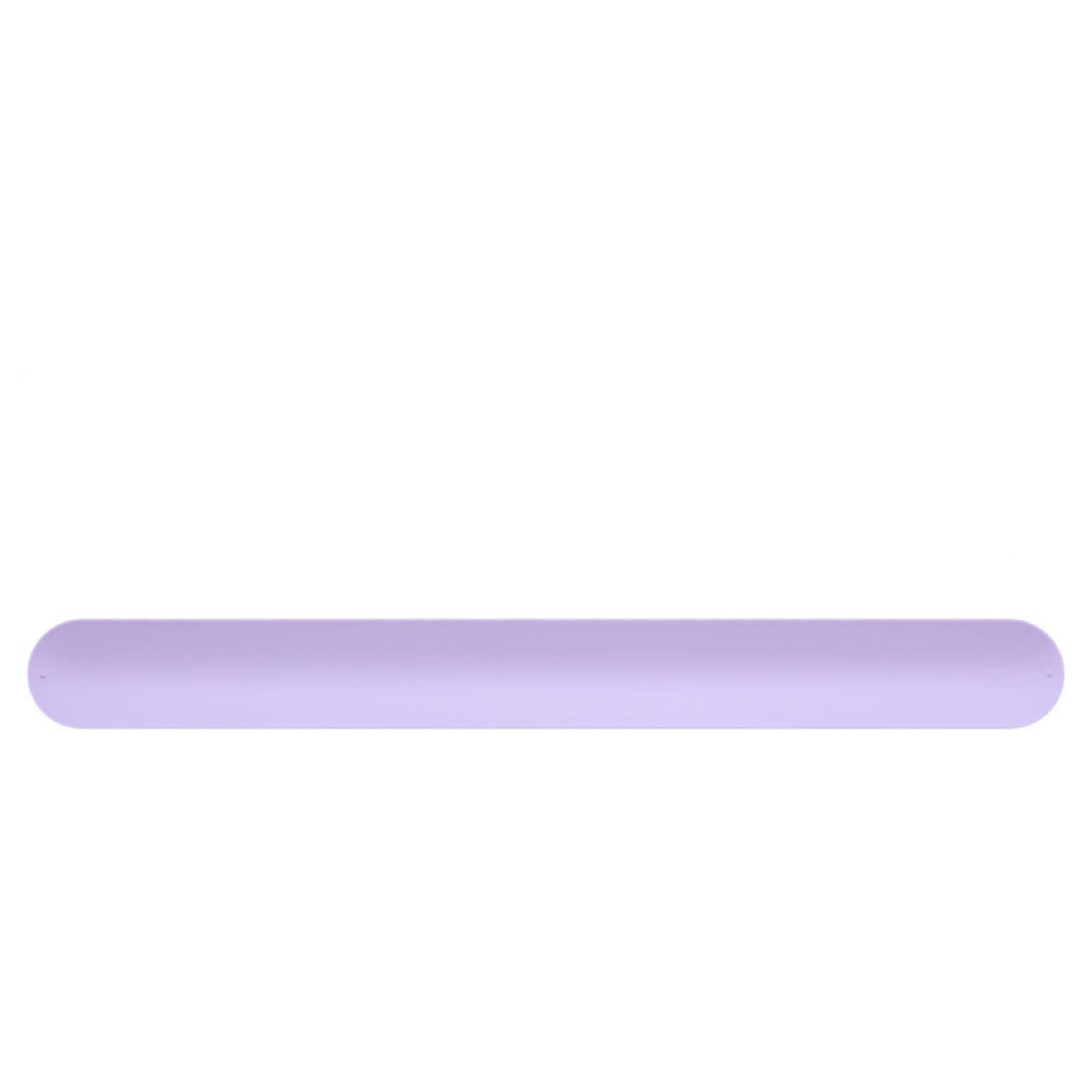 Silicone Yoga Mat Strap