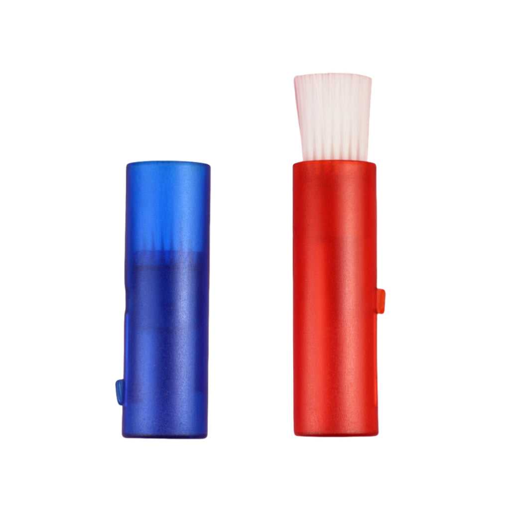 Soft And Fluffy Cleaning Brush