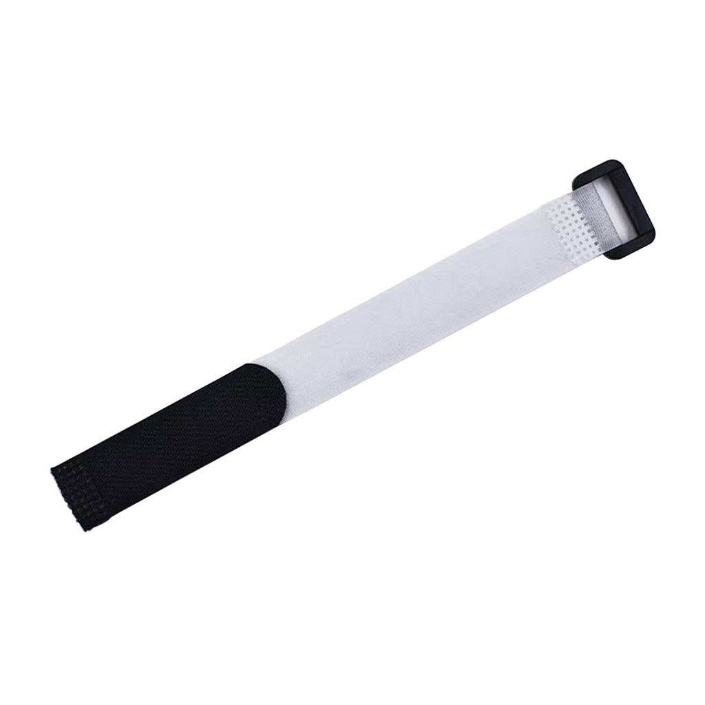 Reusable Fastening Cable Strap