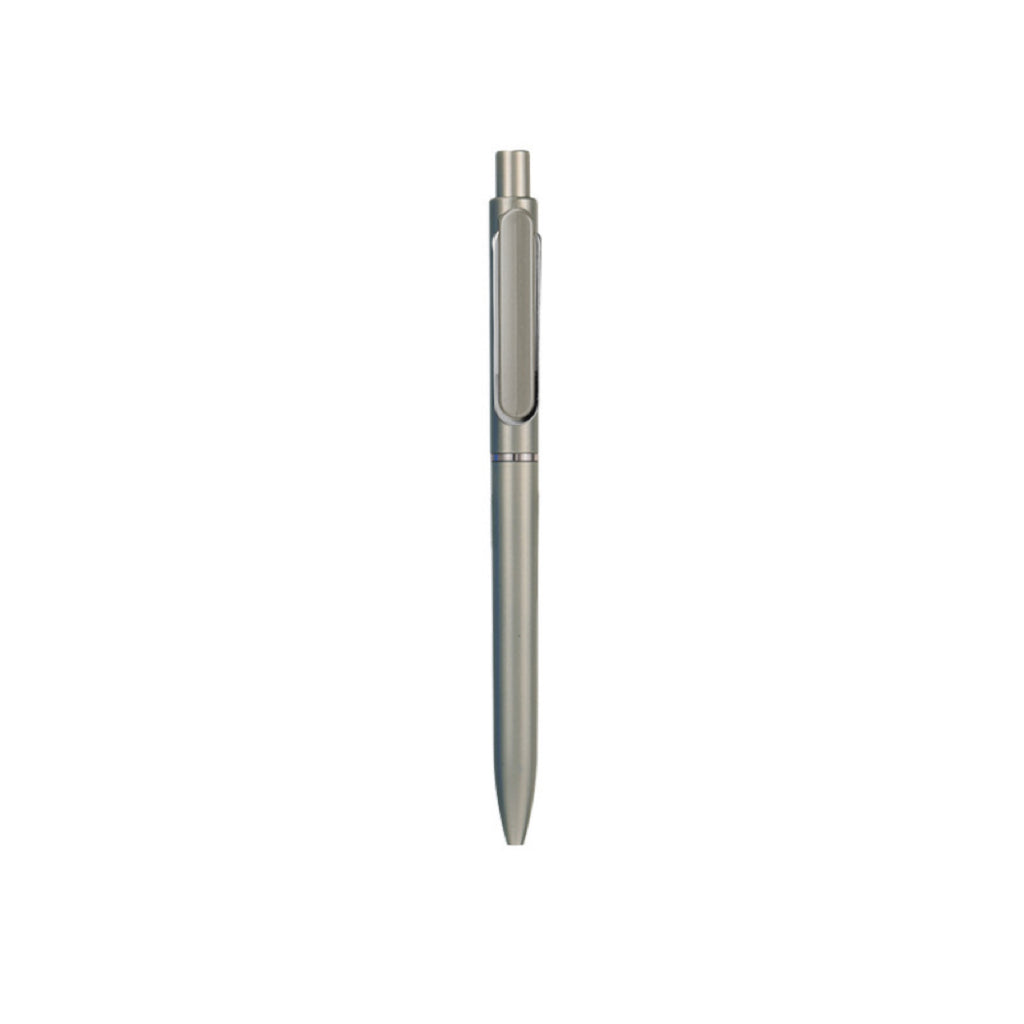 Business Metal Pen