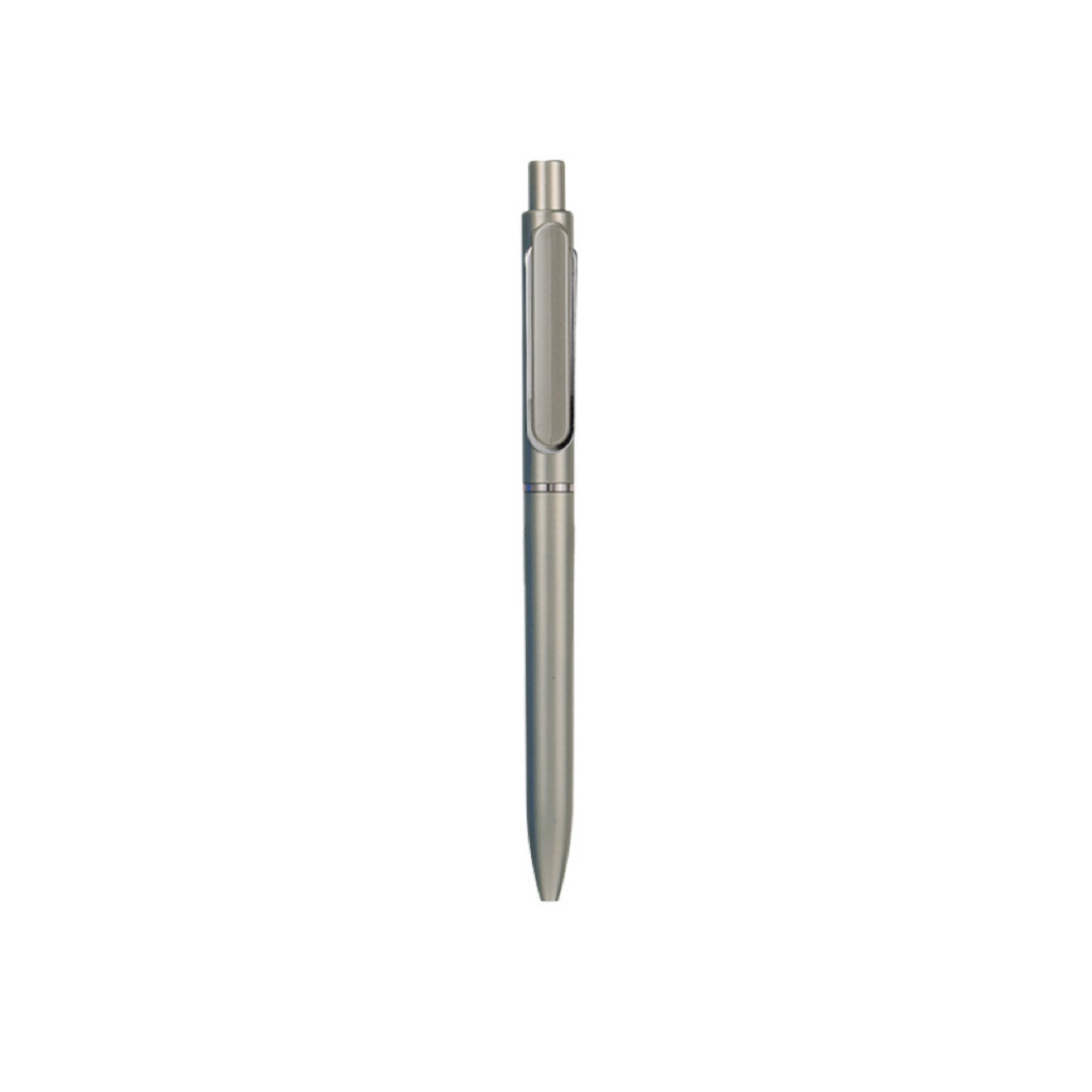 Business Metal Pen