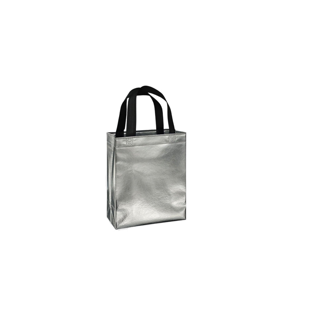 Reusable Gift Bag