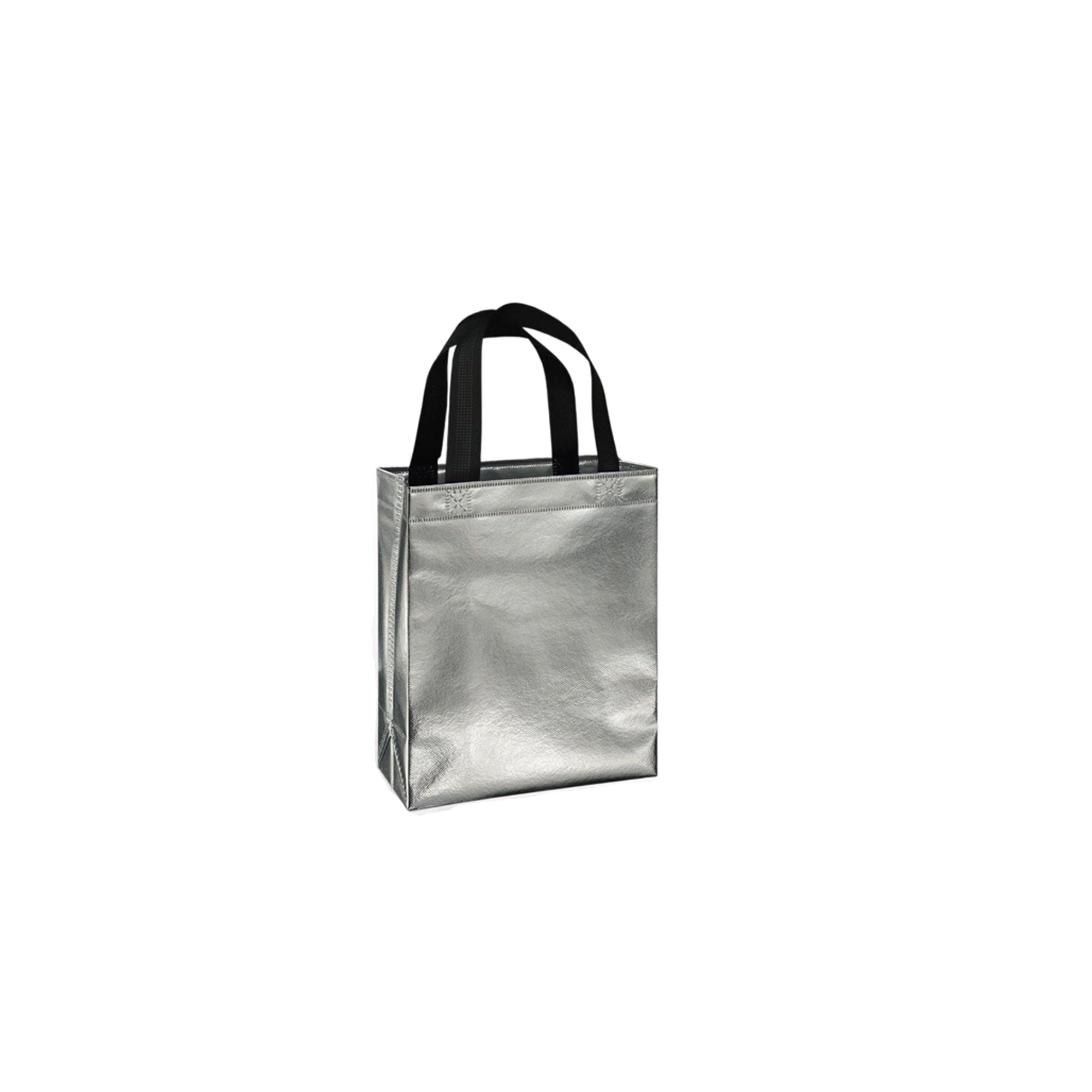 Reusable Gift Bag