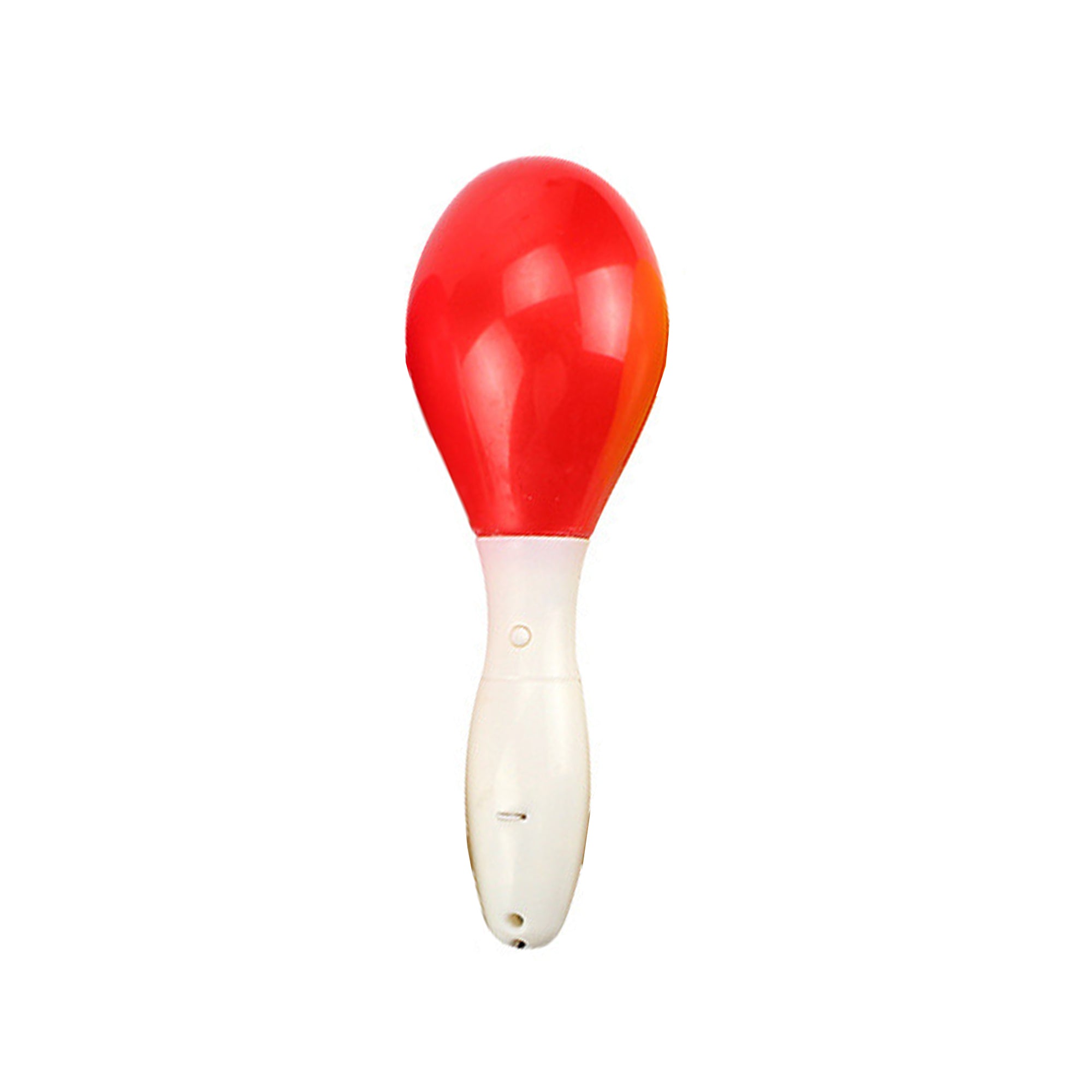Maracas Musical Instruments