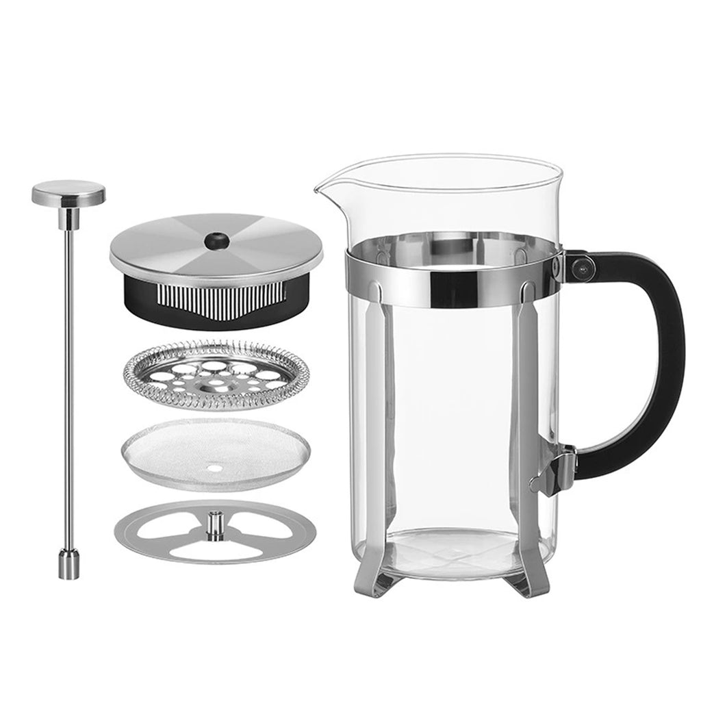 Stainless Steel Filter