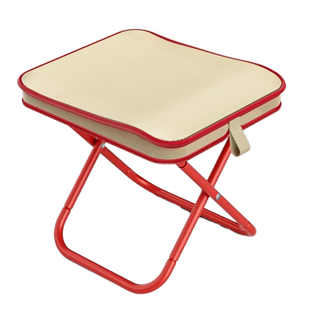 Portable Folding Chair