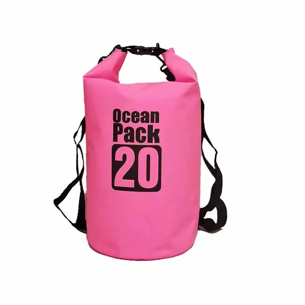 20L Waterproof Dry Bag