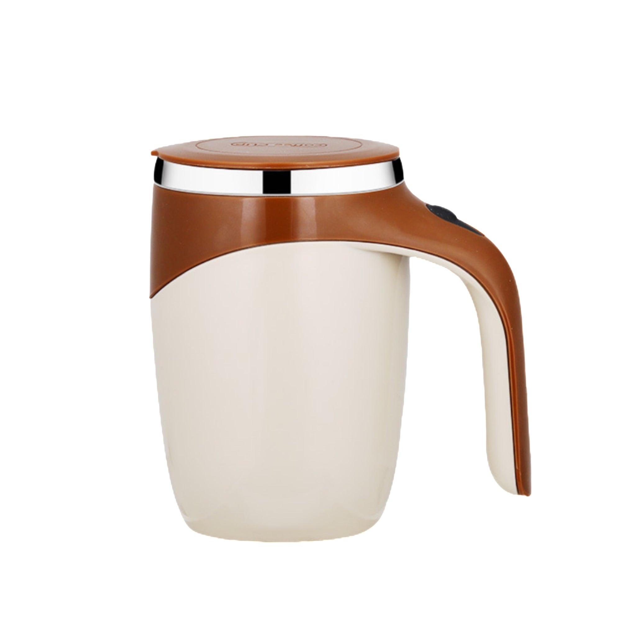 Fully Automatic Stirring Cup