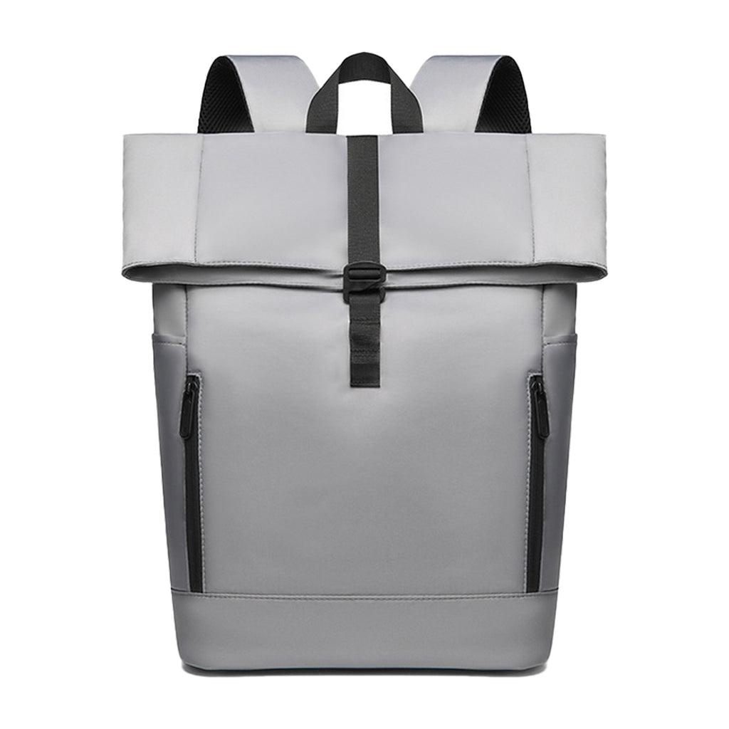 Lightweight Business Backpack