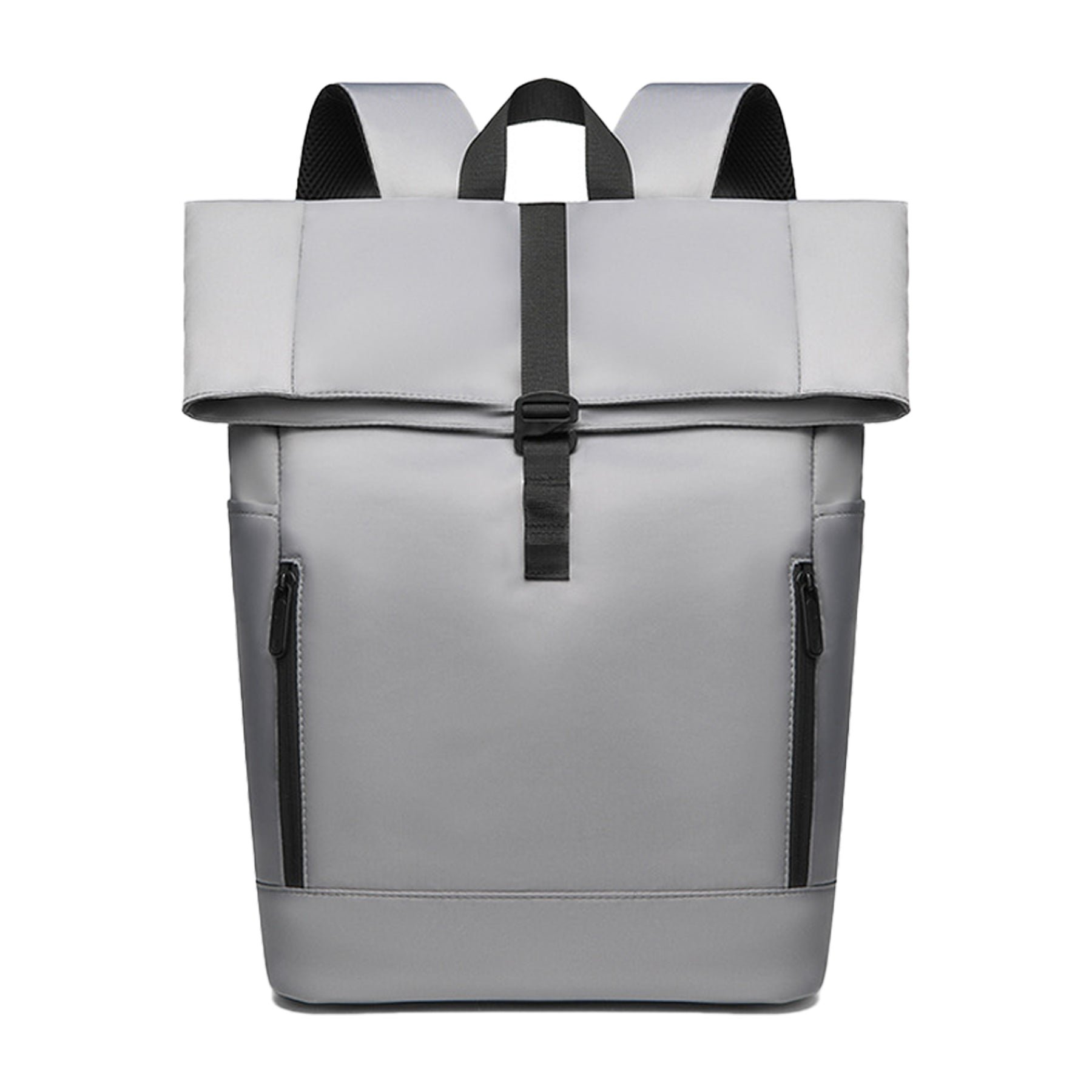 Lightweight Business Backpack