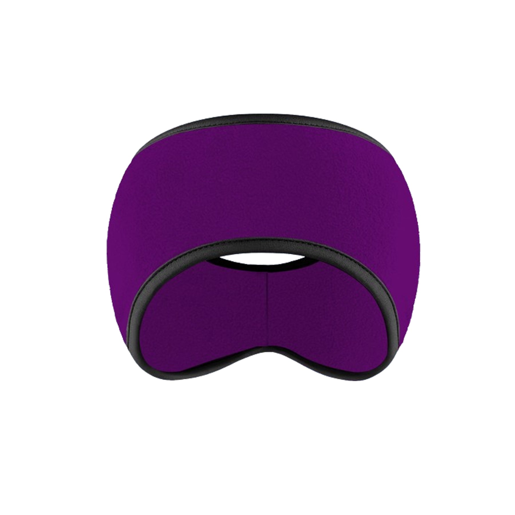 Rabbit Velvet Headband