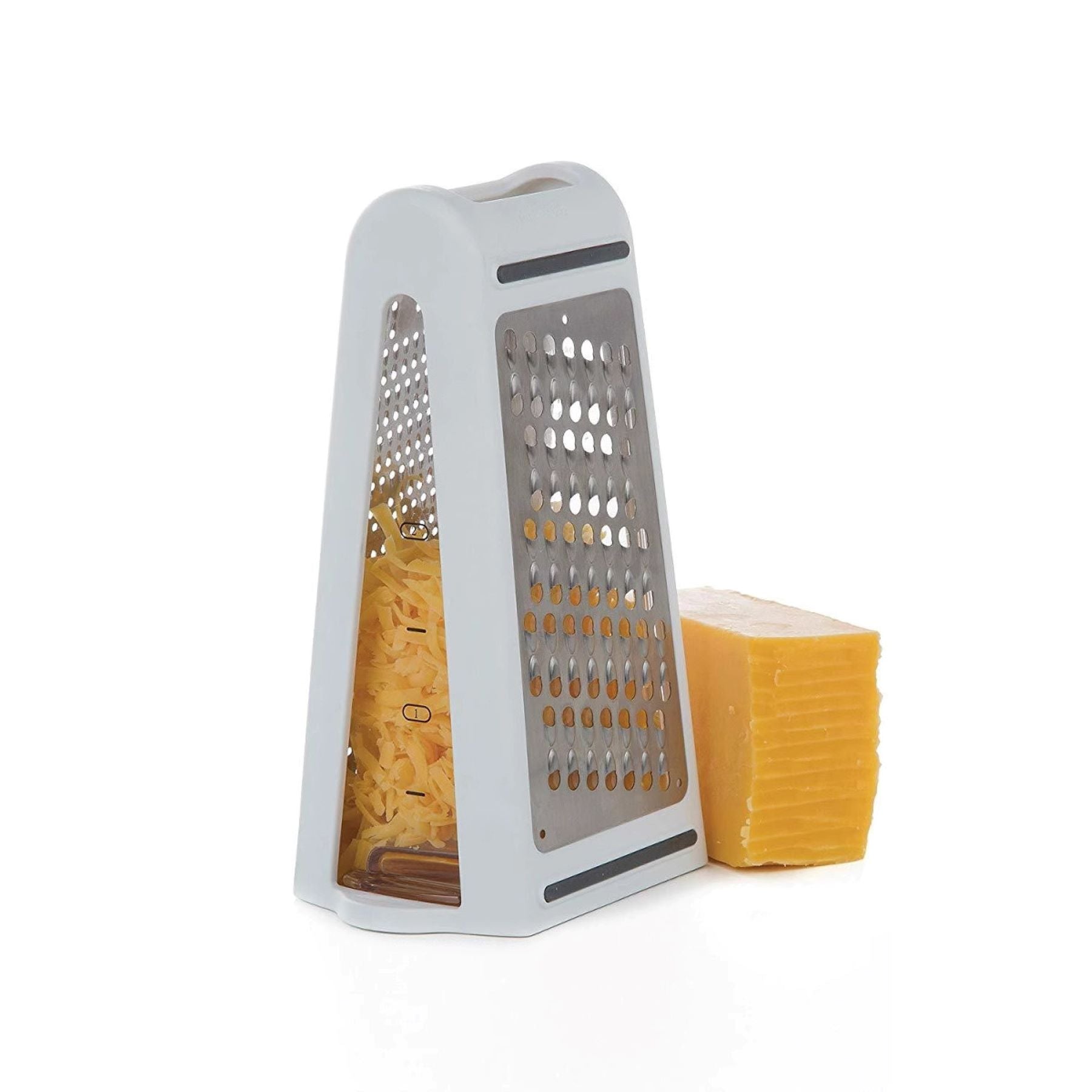 Cheese Butter Grinder