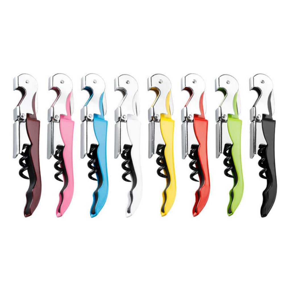 Keychain Beer Bottle Opener