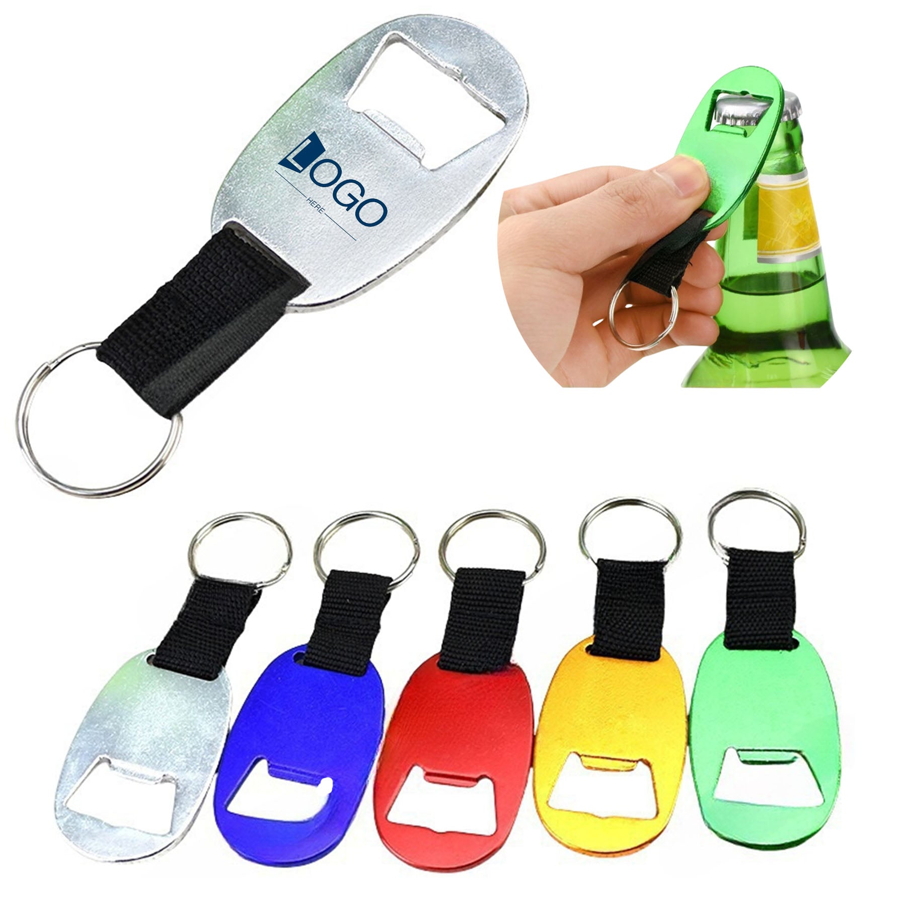 Beer Bottle Opener