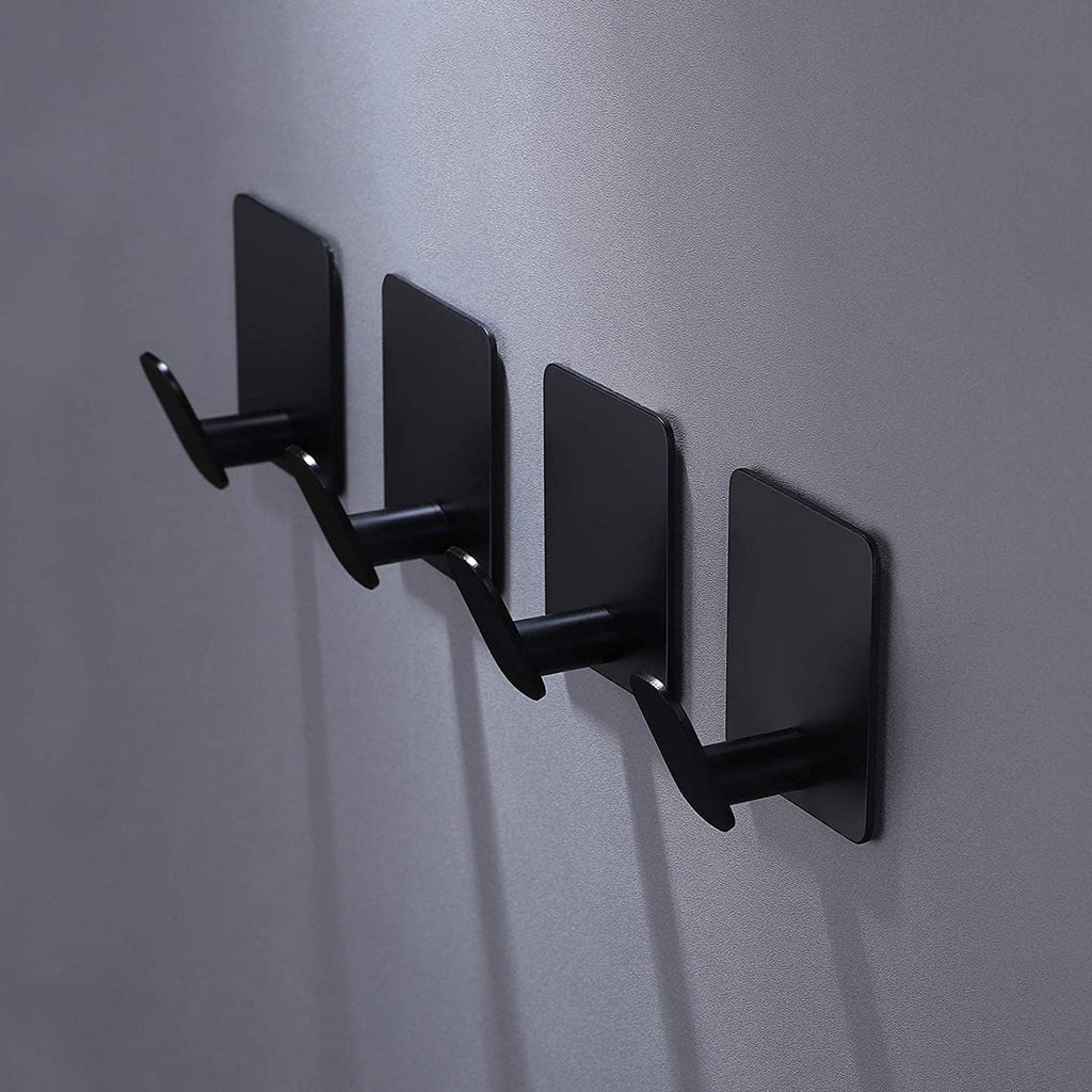 Stainless Steel Hook