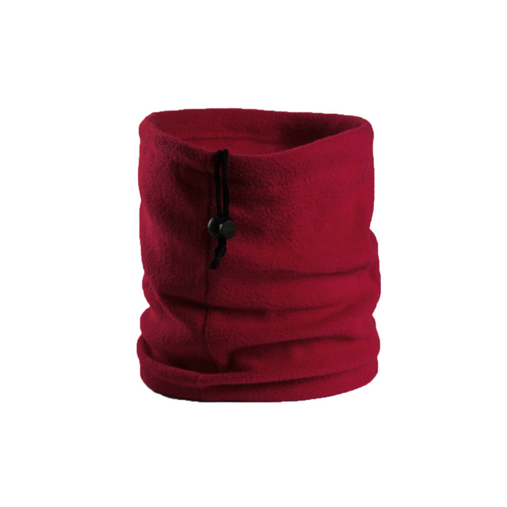 Velvet Neckband