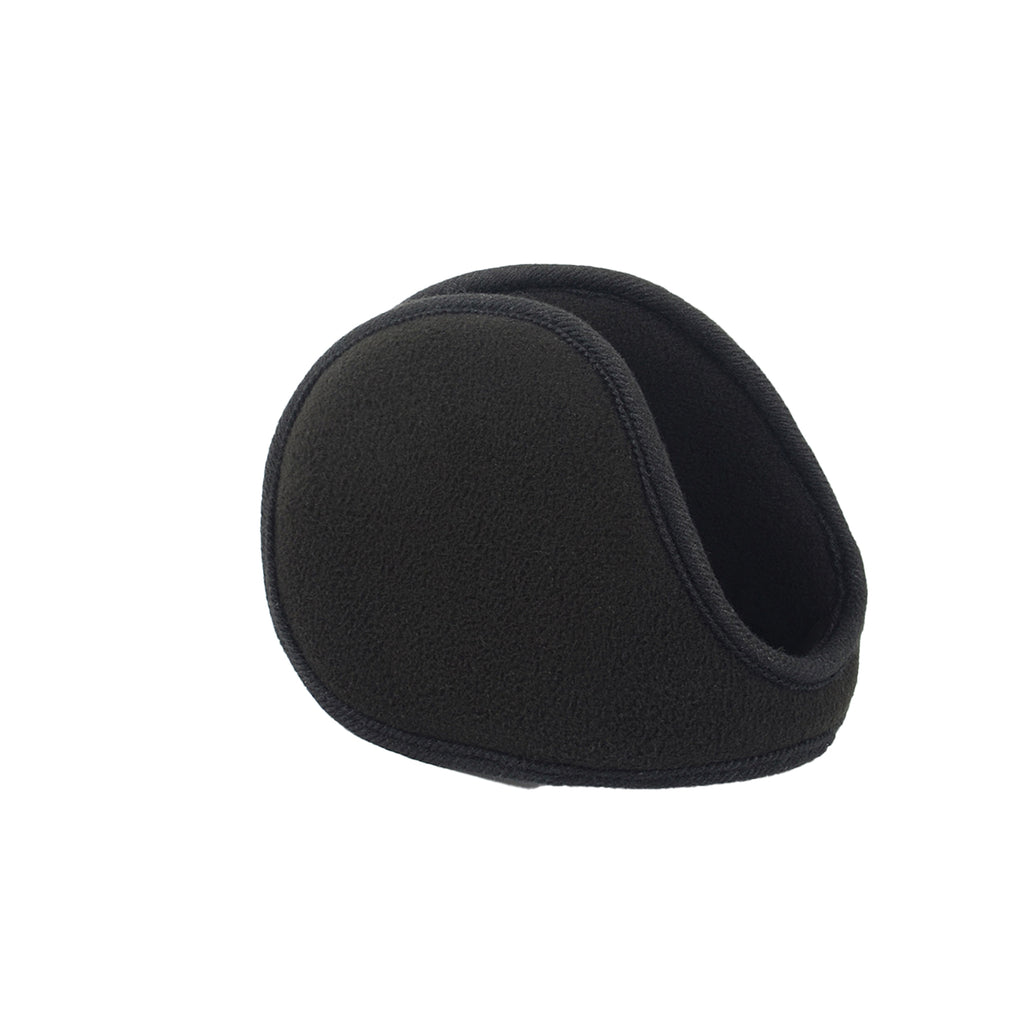Winter Ear Warmer