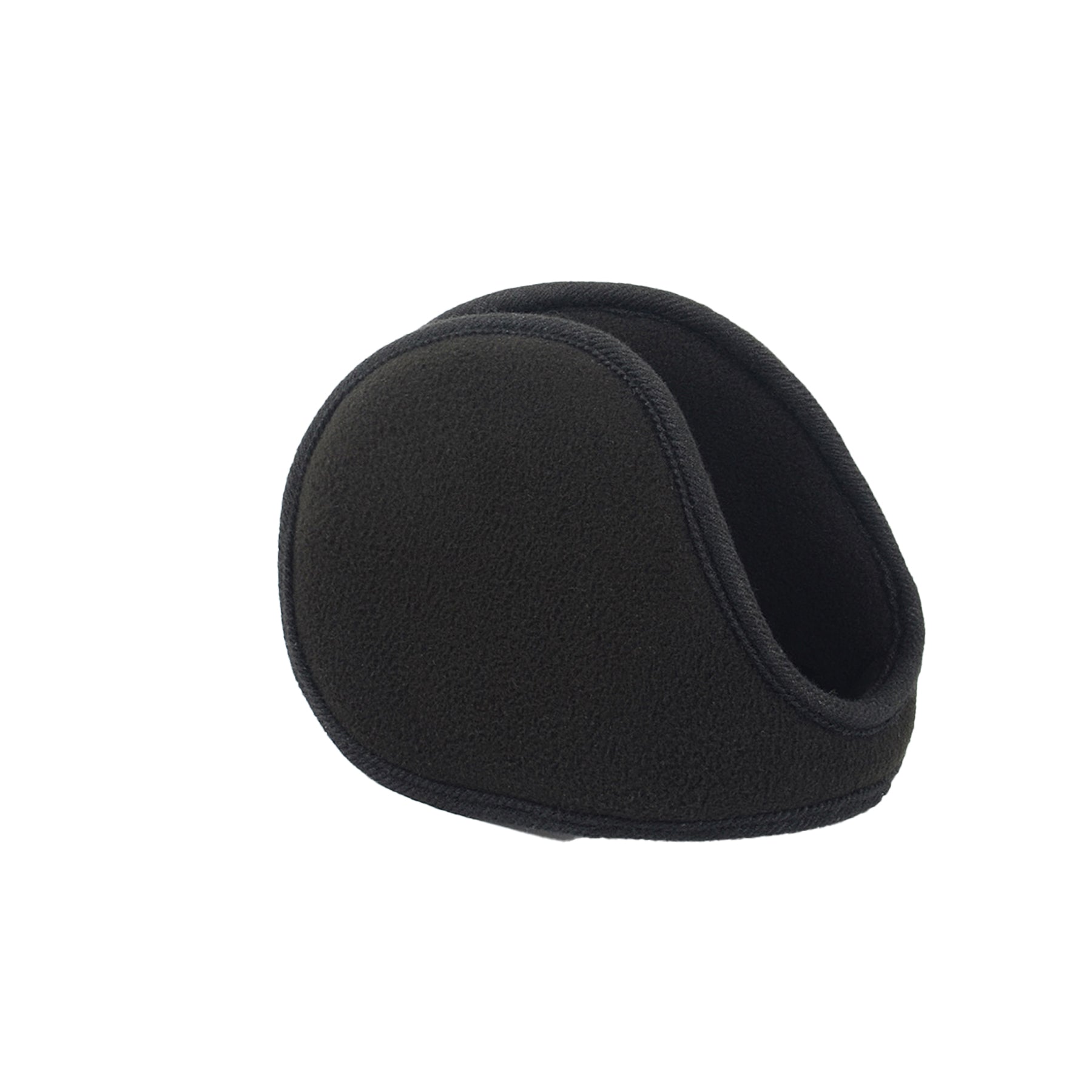 Winter Ear Warmer