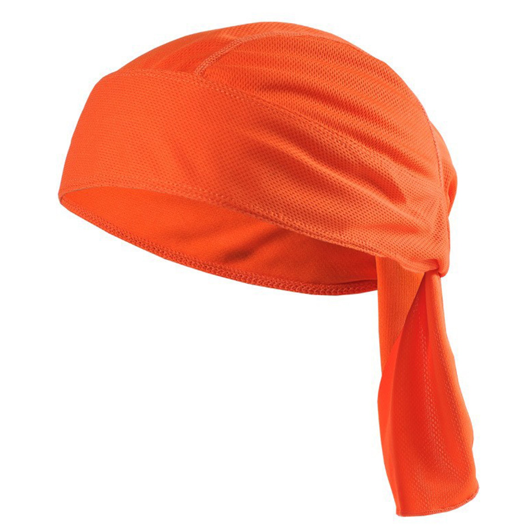 Summer Outdoor Sunscreen Cycling Sports Headscarf