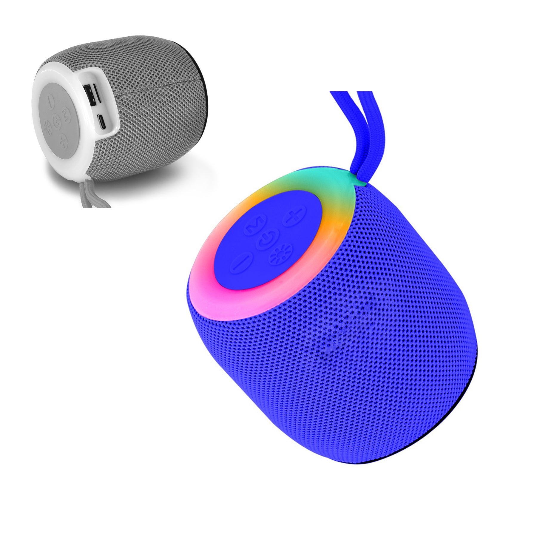 Bluetooth Audio