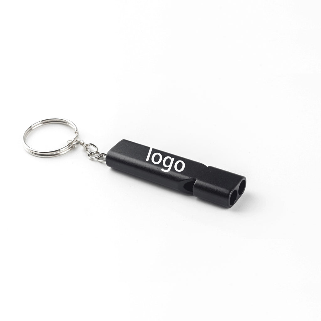 Survival Whistle