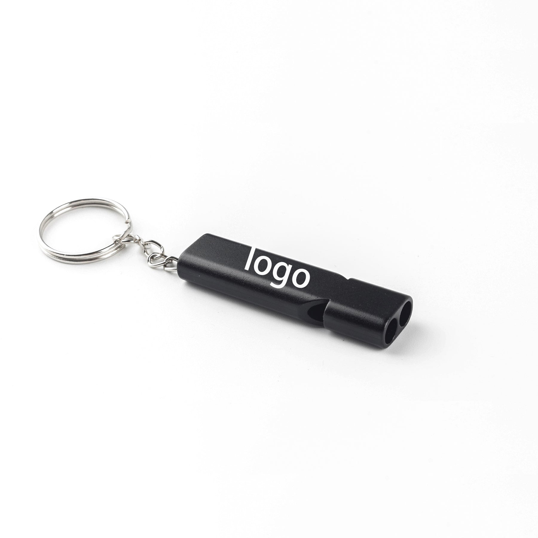 Survival Whistle