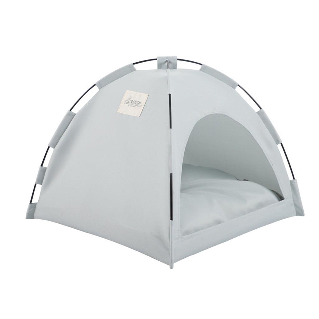 Detachable Pet Tent