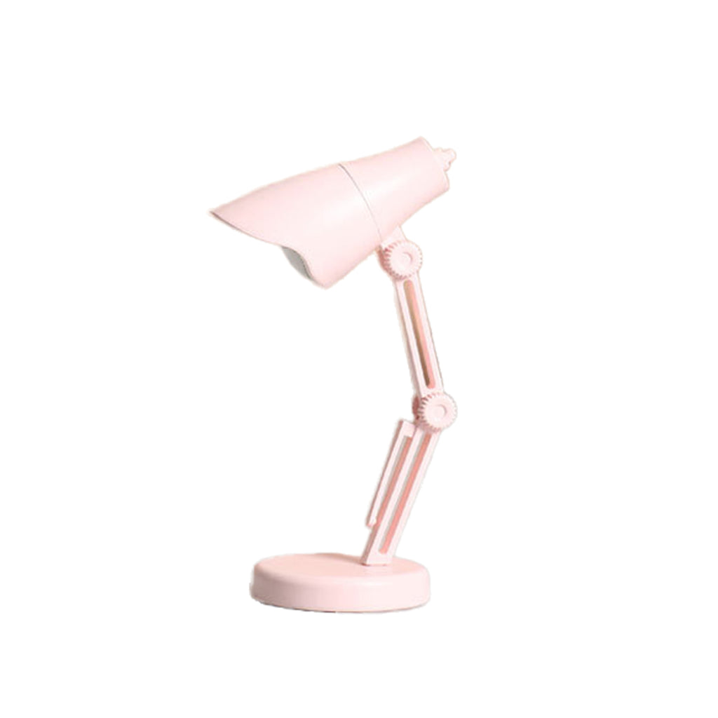 Mini Led Desk Lamp