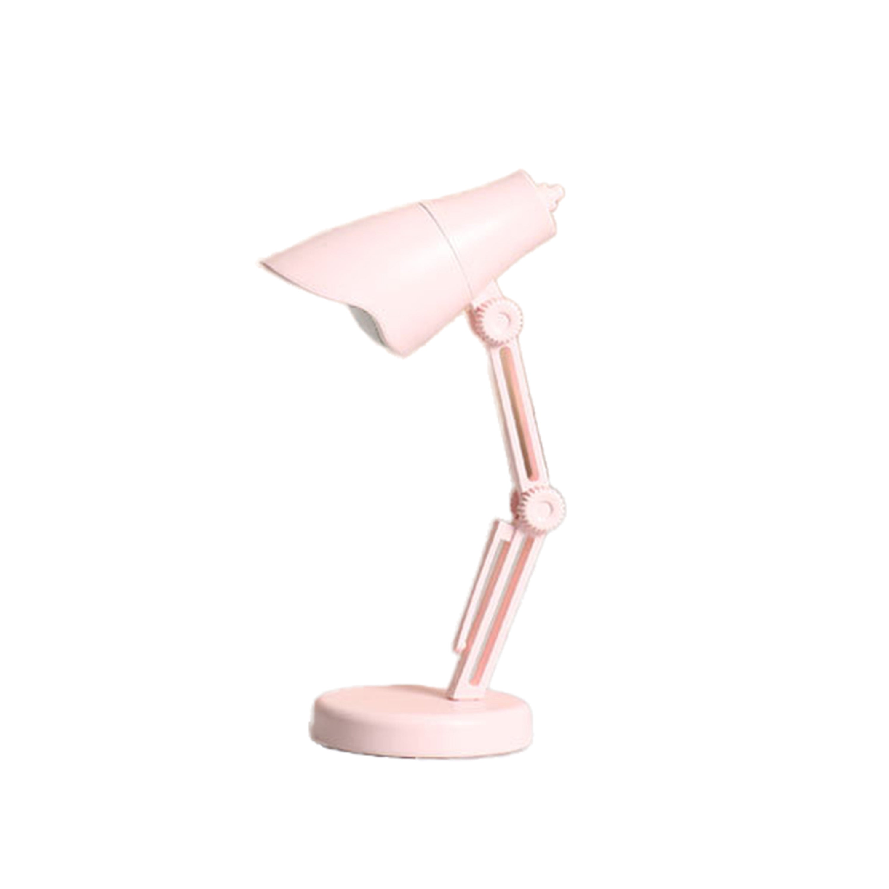 Mini Led Desk Lamp