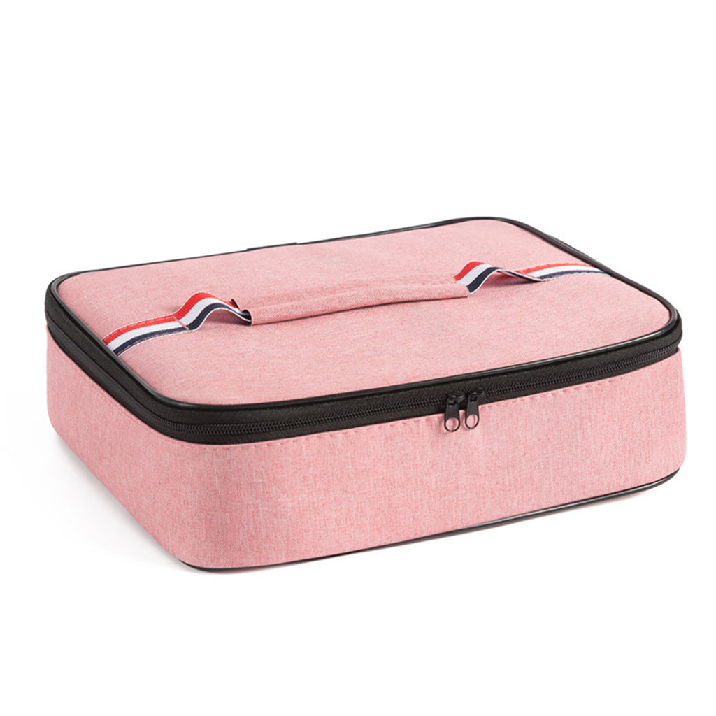 Insulated Lunch Bag Small Lunch Bag
