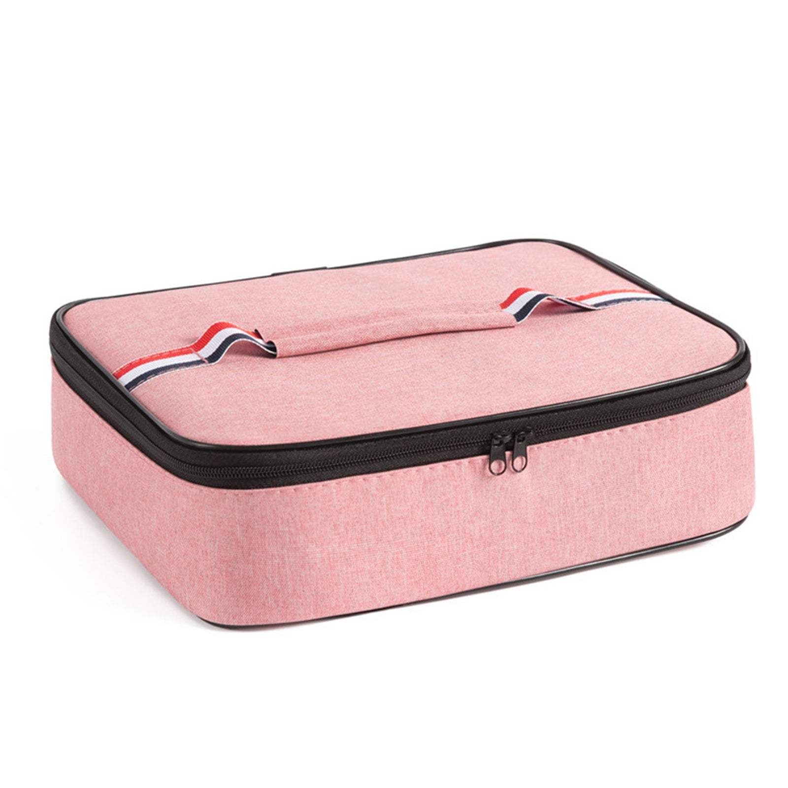 Insulated Lunch Bag Small Lunch Bag