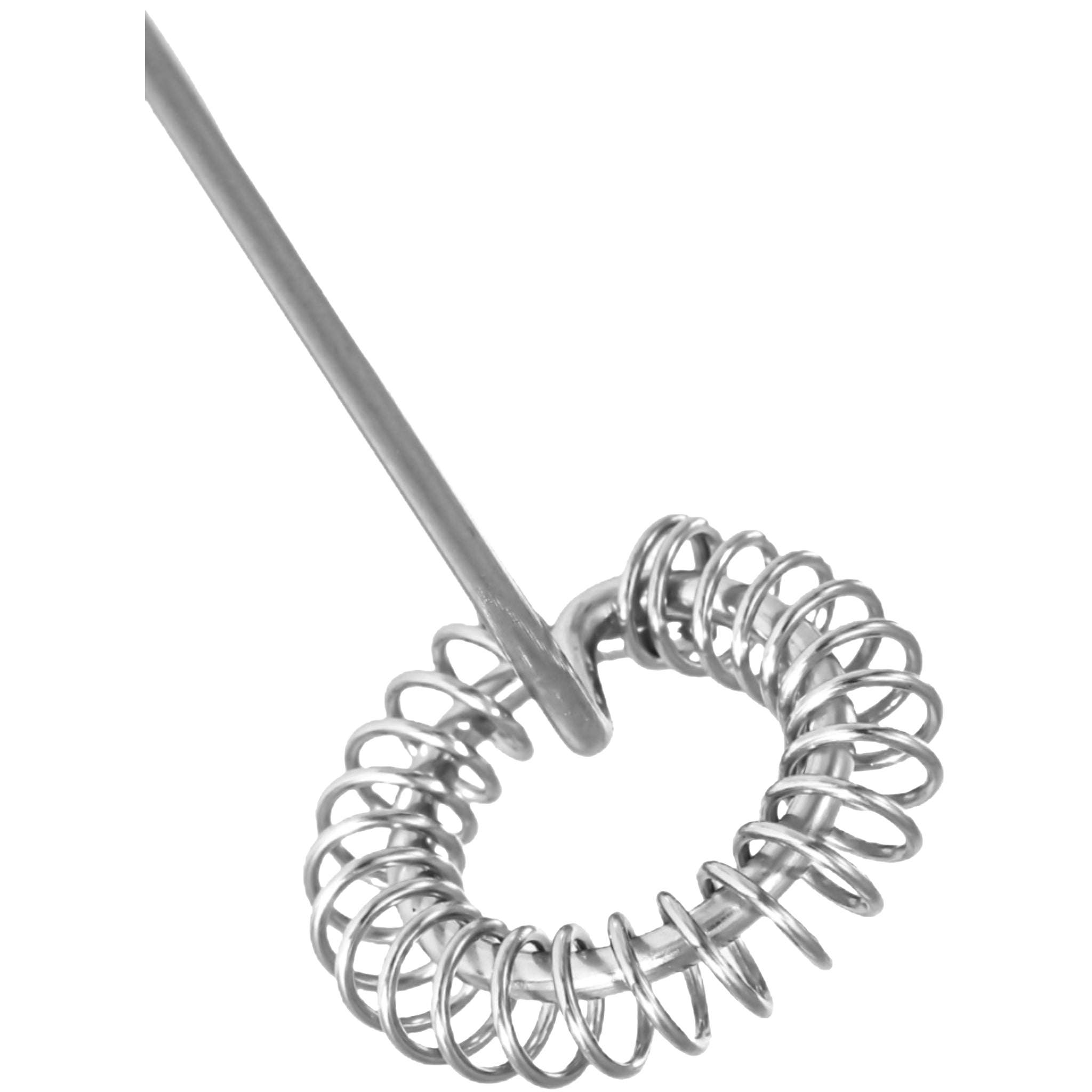 Automatic Handheld Milk Frother