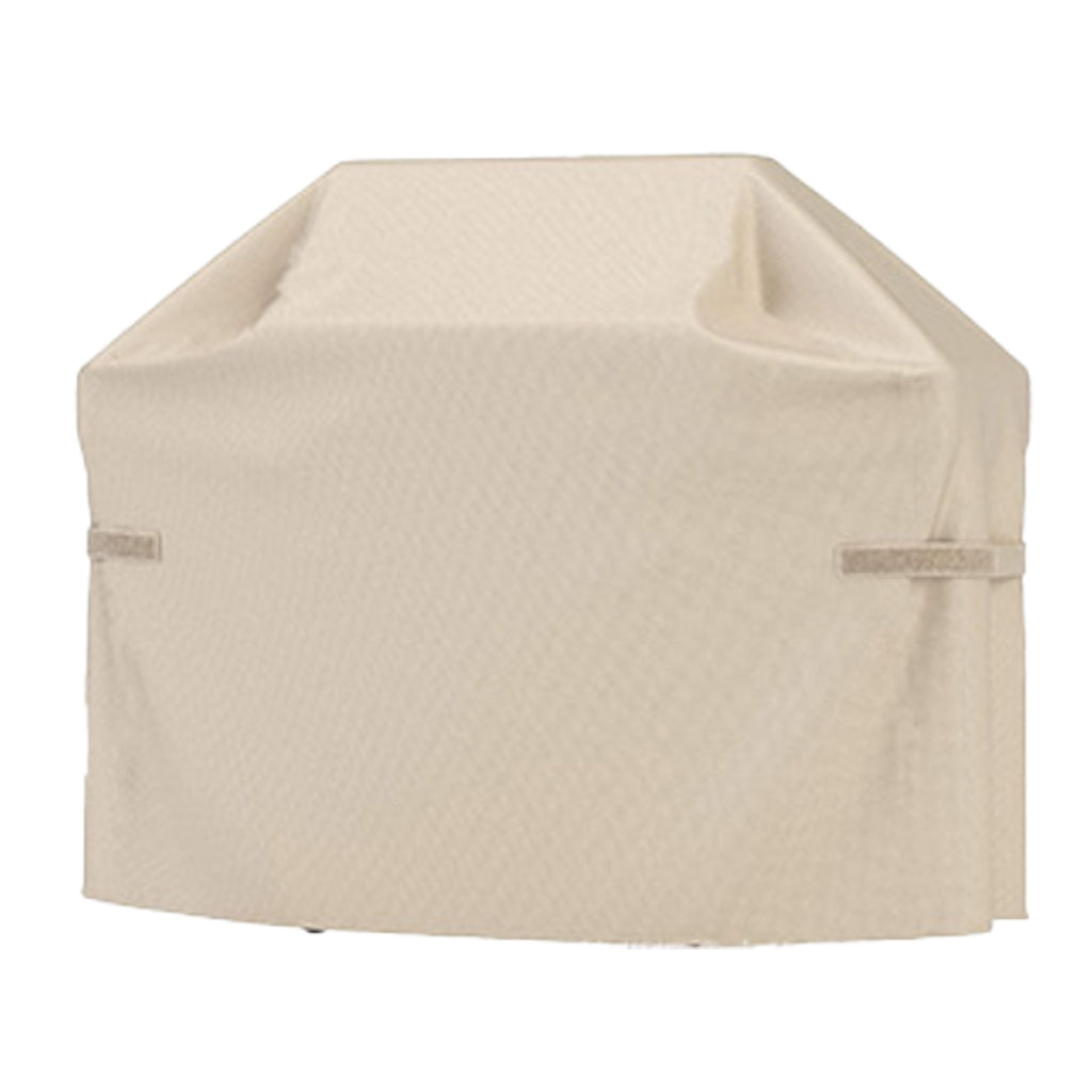 Oxford Cloth Outdoor Bbq Cover