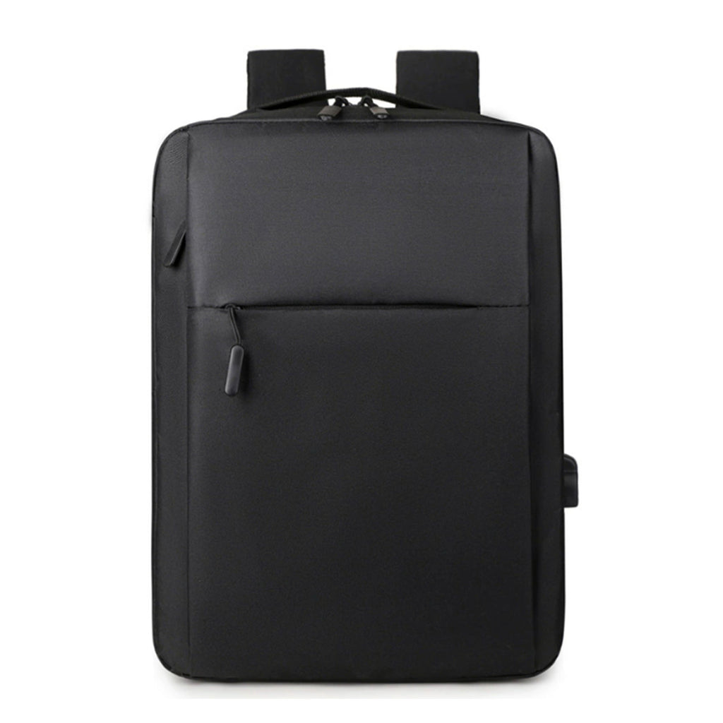 Spacious Business Laptop Commuter Backpack