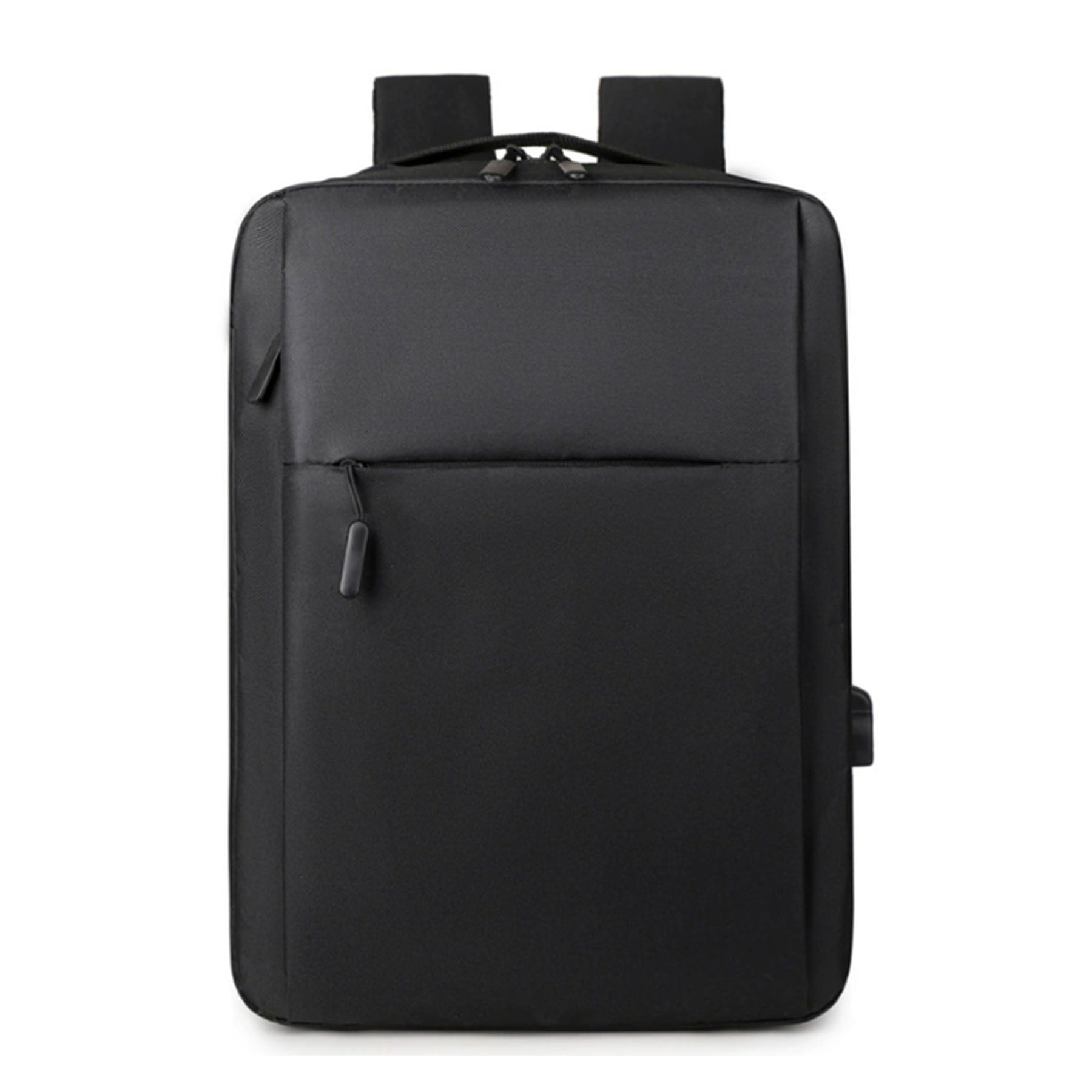 Spacious Business Laptop Commuter Backpack