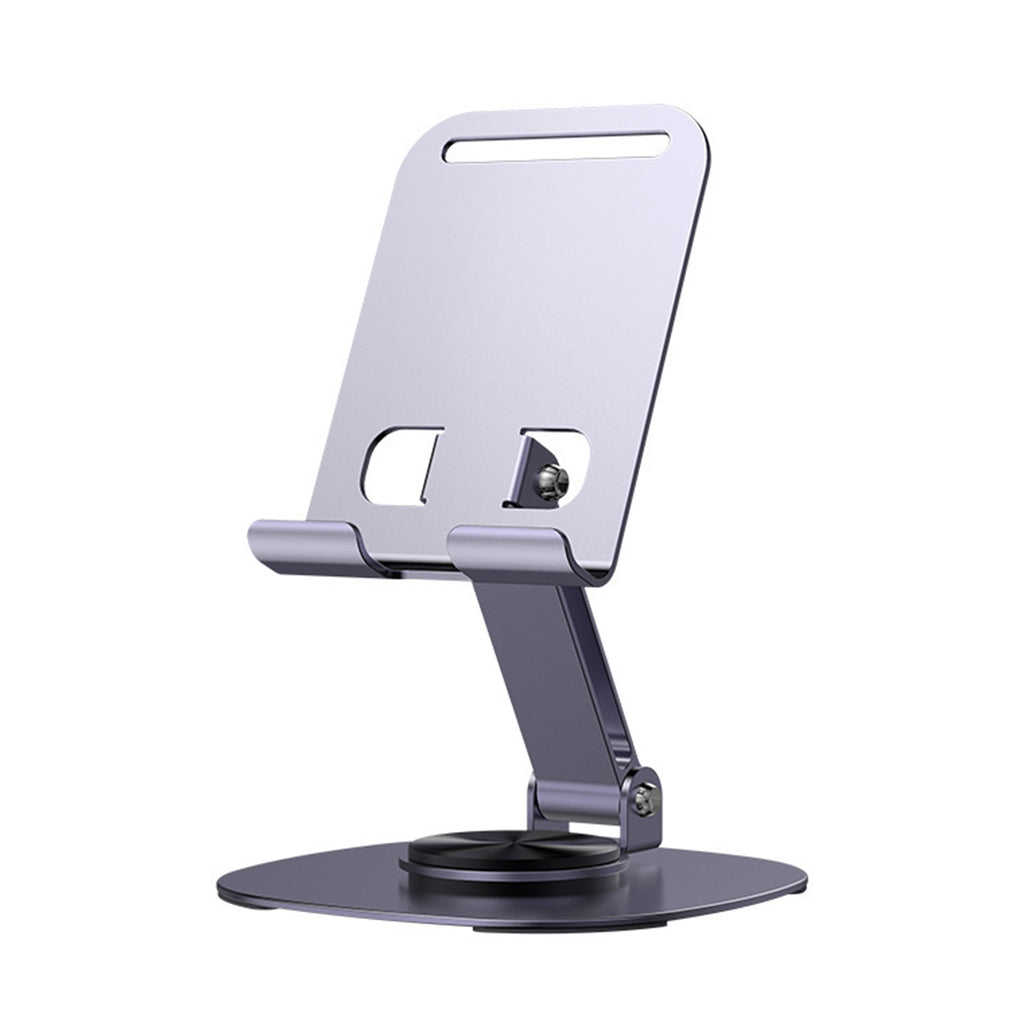 360 Degree Rotating Phone Holder