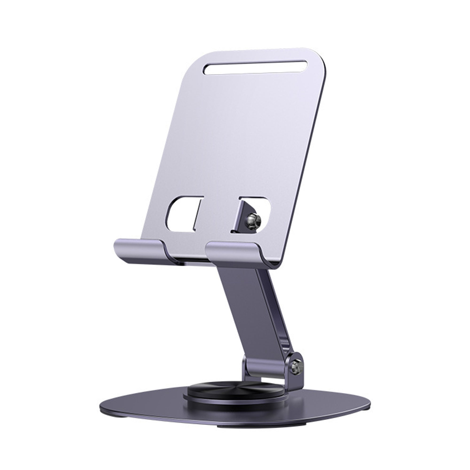 360 Degree Rotating Phone Holder