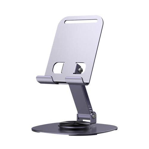 360 Degree Rotating Phone Holder