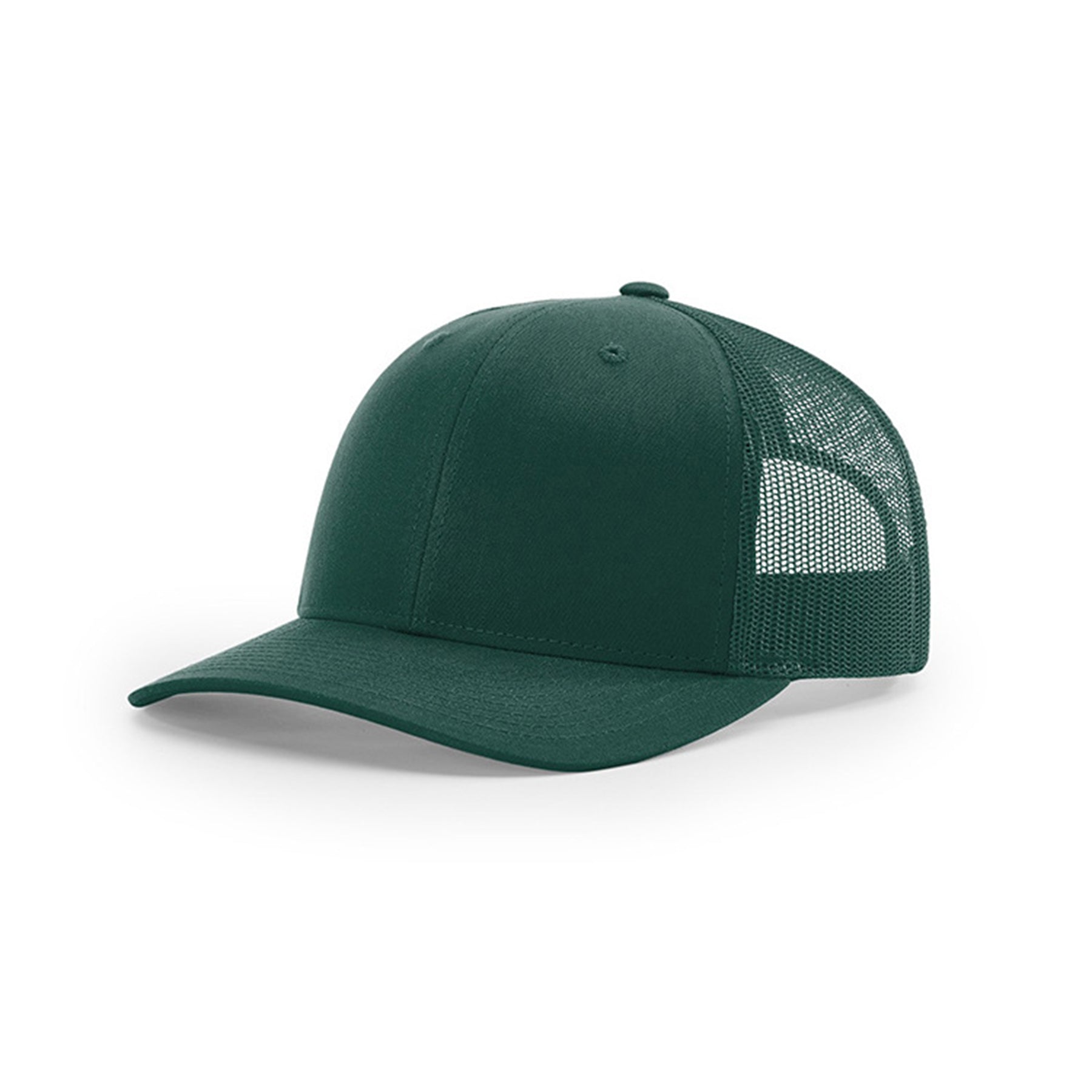 Outdoor Baseball Cap With Sun Protection