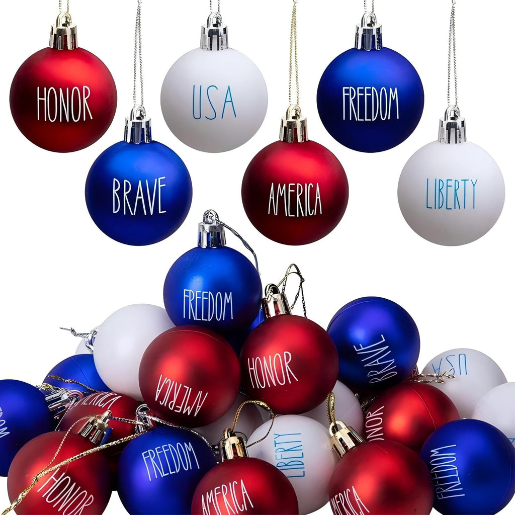 High Quality Christmas Ball