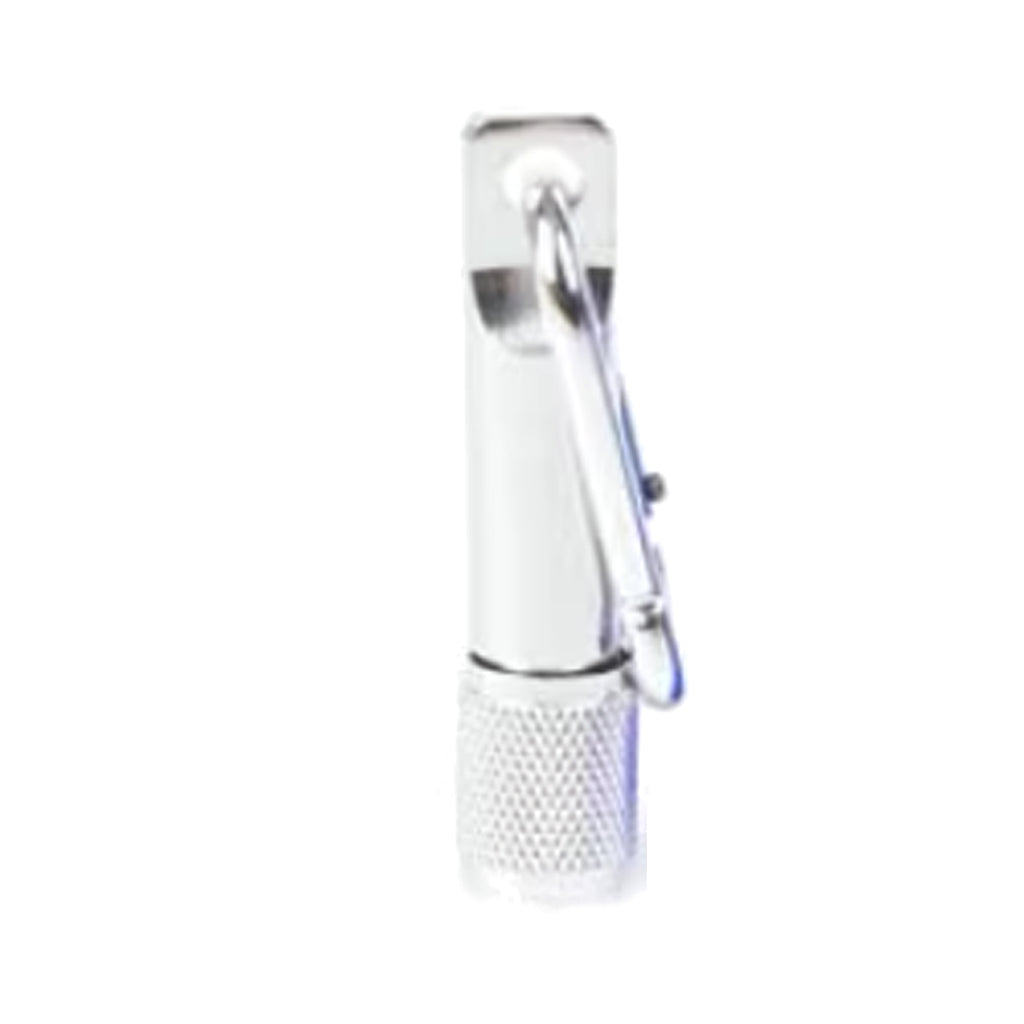 LED Mini Flashlights