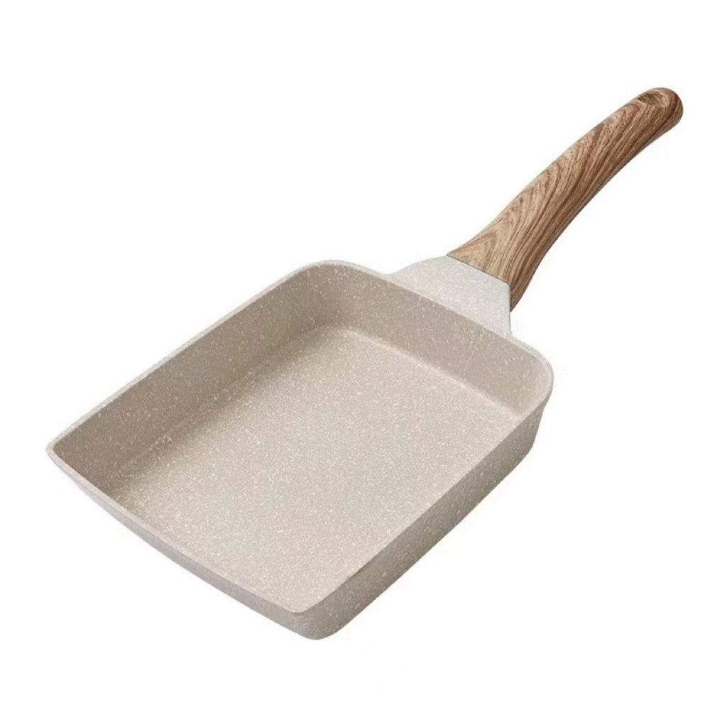Non-Stick Skillet