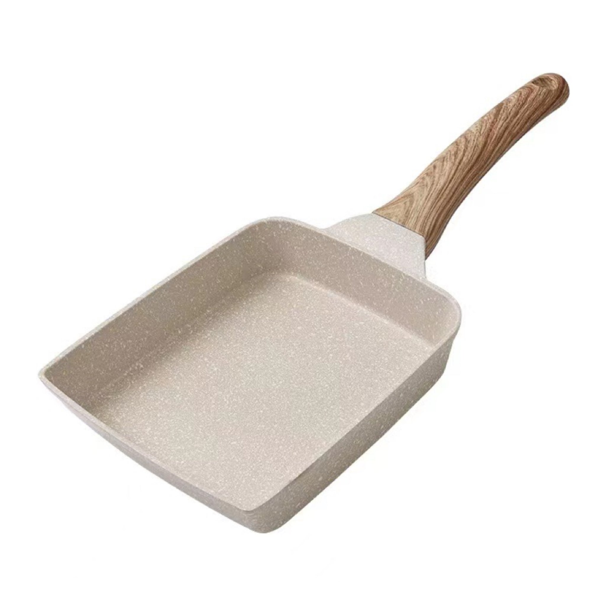 Non-Stick Skillet