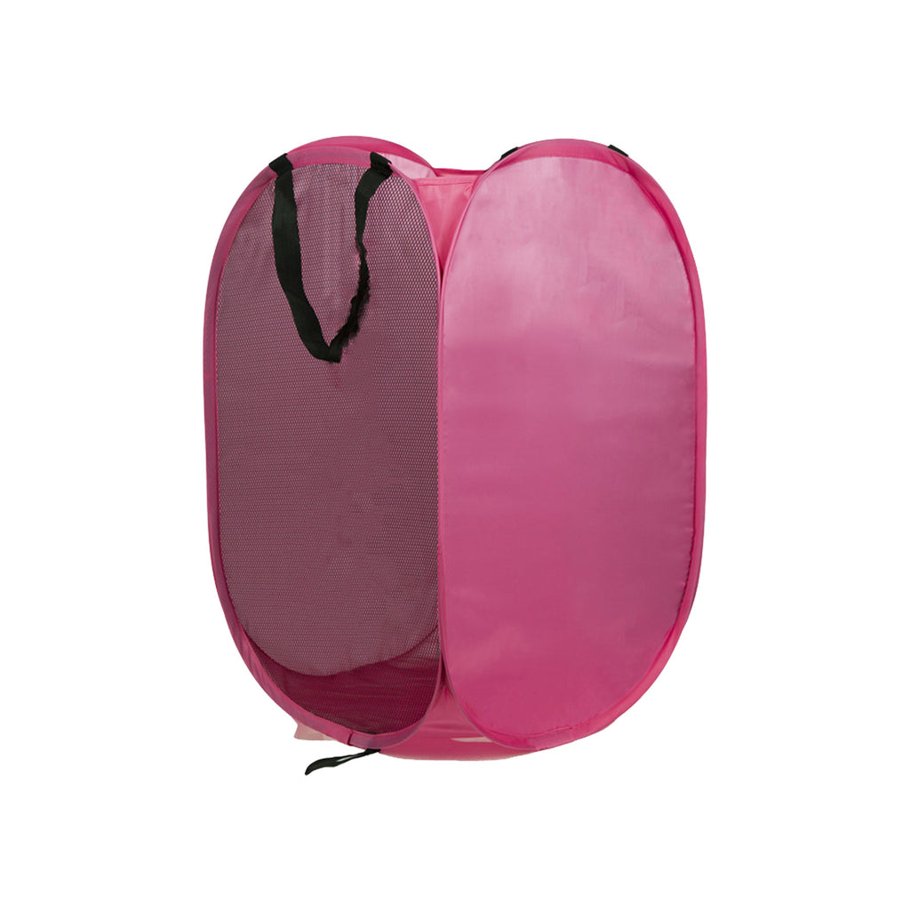 Collapsible Laundry Basket