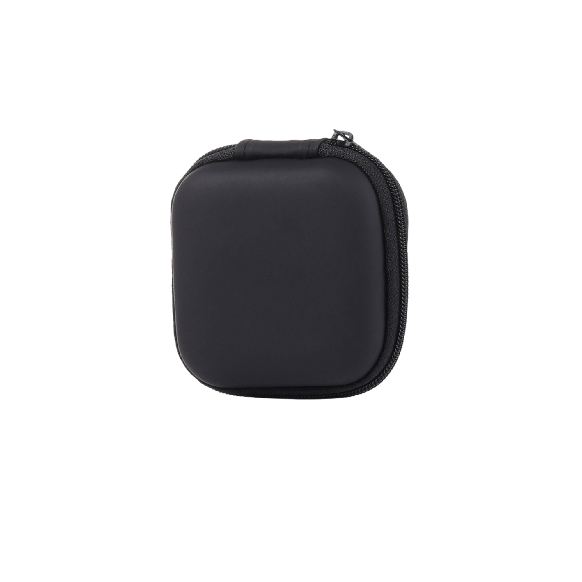 EVA Headphone Storage Bag